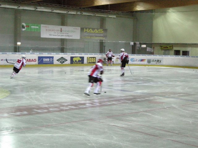 4.koralmcup2013_2013-10-20 14